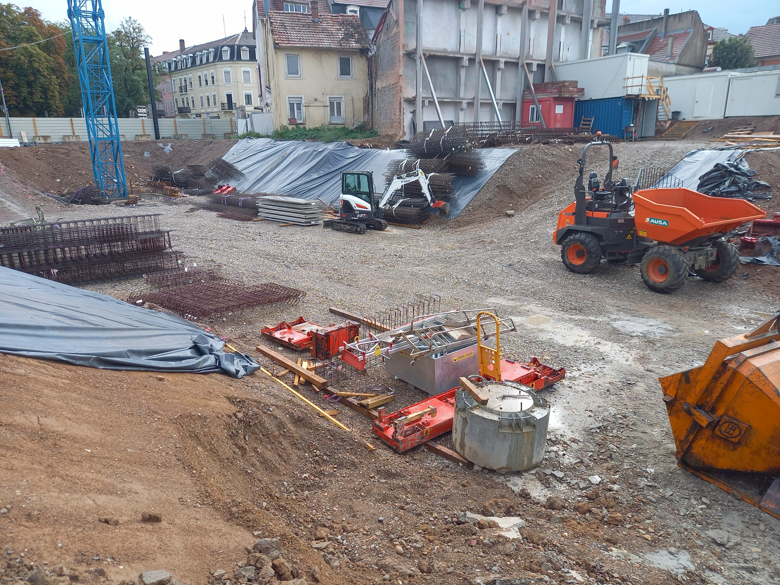 G3_2